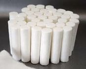 Cotton Rolls Dental High Absorbent Gauze Cotton Rolls Medical Non Sterile 100percent Natural Dental Cotton Rolls