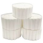 Disposable Oral Therapy White Medical Dental Cotton Rolls