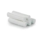 Medical Disposable Dental Cotton Rolls For Bleeding Or Cleaning In Dentistry