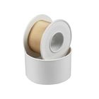Surgical Core Pack Hypoallergenic Glue Silk Adhesive Tape