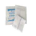 Non Woven Medical Sterilized Gauze Swab With X Ray