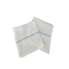 Non Woven Medical Sterilized Gauze Swab With X Ray