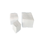 Professional Fabricators Bleaching 8ply Non Sterile Absorbent Gauze Compress Swab