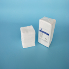 Wholesale Price Customized Size Medical Surgical Sterile Gauze Swabs With CE Certificate