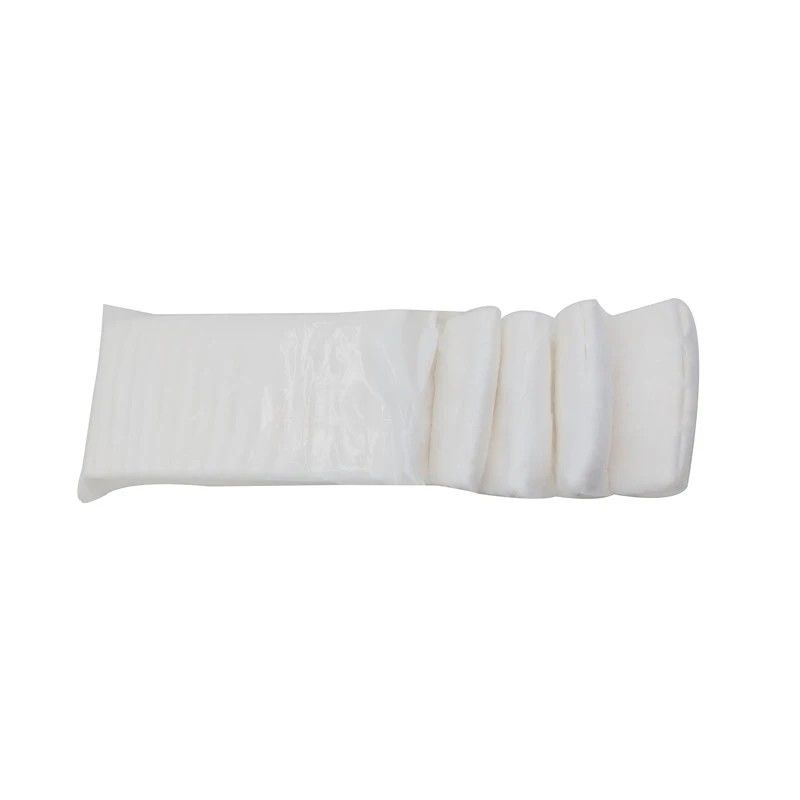 Anoduotas aliumininis sujungimo apdailos profilis SY-DT-0087