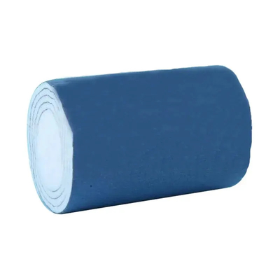 First Aid Absorbent Cotton Roll Medical Supplies Non Sterile Cotton Wool Roll