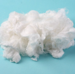 Anti-Bacteria, Sustainable, Strength 29 GPT Raw Cotton Wool Absorbent