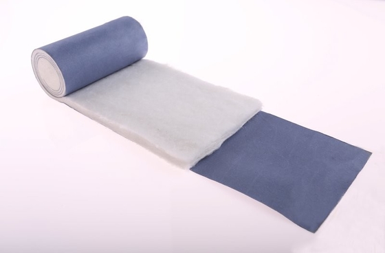 Medical Absorbent Cotton Wool Roll Surgical Sterile Cotton Wool Roll