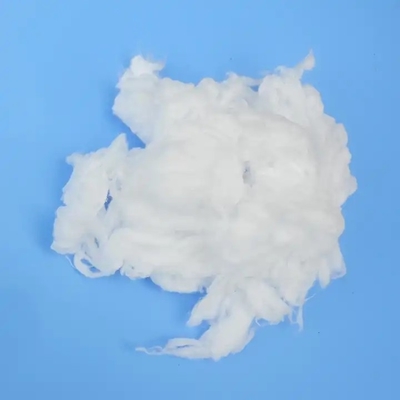 100% Pure Absorbent Bleached Cotton Customized Sizes