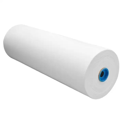 Medical surgical cotton sterile jumbo gauze roll 90cm x 1000m