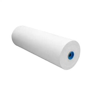 Absorbent Jumbo Gauze Roll 90cm*1000M Absorbent Gauze Roll
