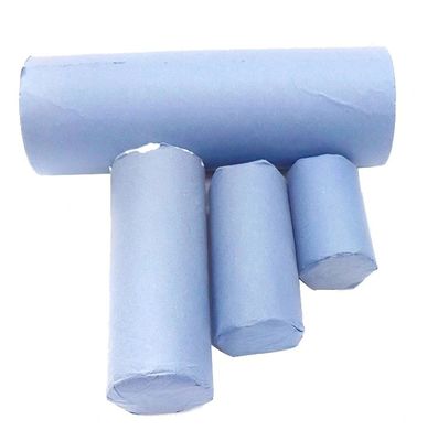 Disposable Absorbent White Medical Cotton Wool Roll