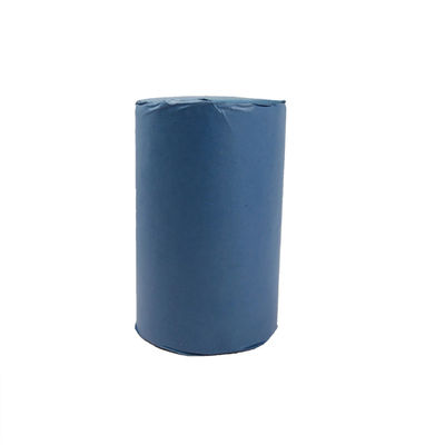 4ply High Absorbent Disposable Gauze Rolls Cotton