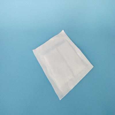 Disposable Sterile Medical Swabs Custom Design Absorbent Gauze Pad