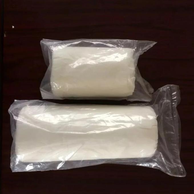 First Aid Cotton Wool Roll Absorbent Medical Supplies 50g500g