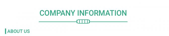 Customizable Gauze Rolls with 12x8 Mesh and 32 s Combed Cotton Yarn Non-Sterile and X-Ray Option 5