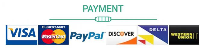 Customizable Gauze Rolls with 12x8 Mesh and 32 s Combed Cotton Yarn Non-Sterile and X-Ray Option 12