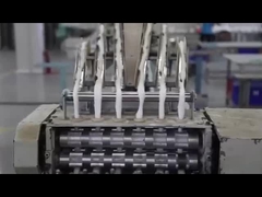 Wholesale Factory 100% Pure Organic Cotton OEM Colored Cotton Ball White Cotton Balls