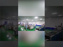 Premium Absorbent Cotton and Gauze Solutions by Baishun